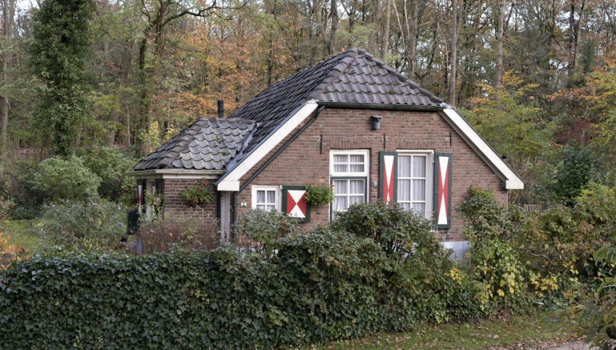 Hoog Soeren 85 (foto Arjan Bronkhorst)