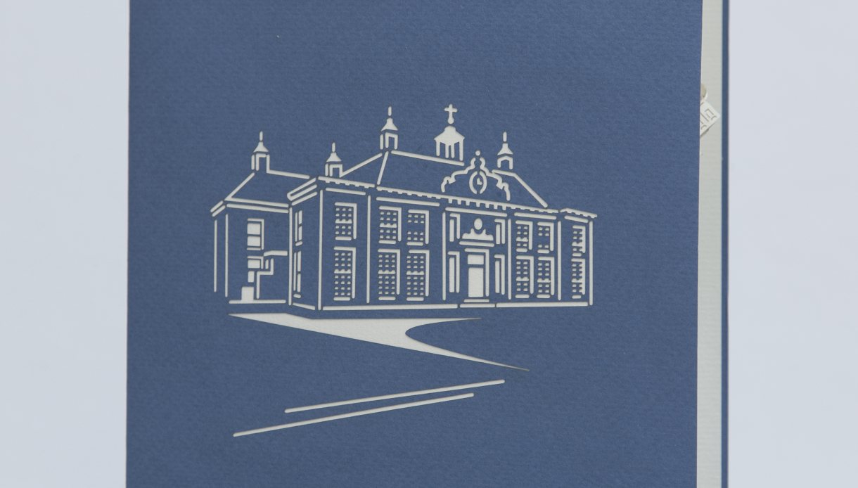 Pop-up Beeckestijn dicht