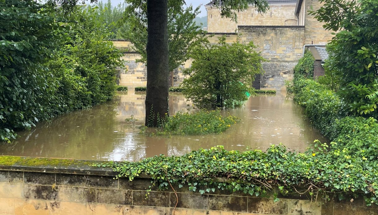 Valkenburg