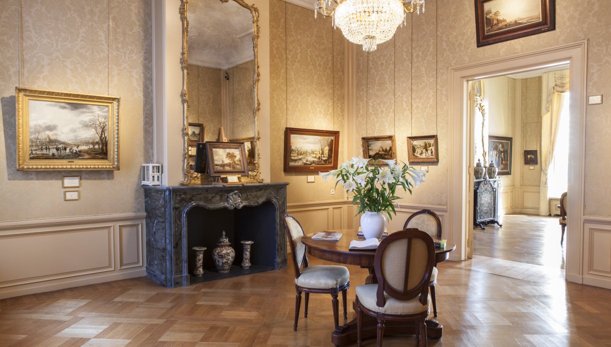 Museum Bredius