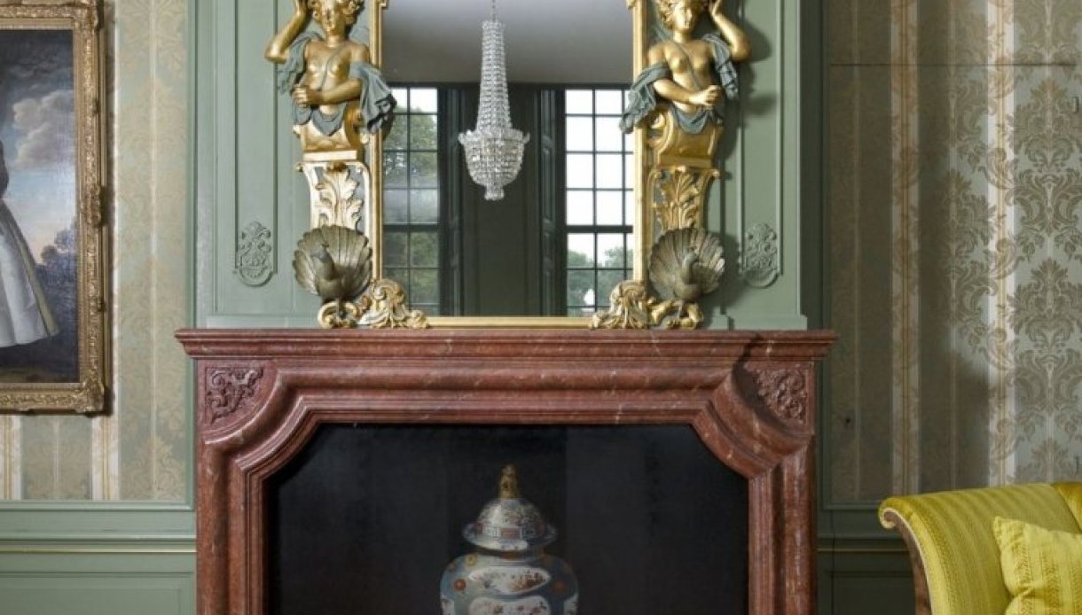 Beeckestijn
