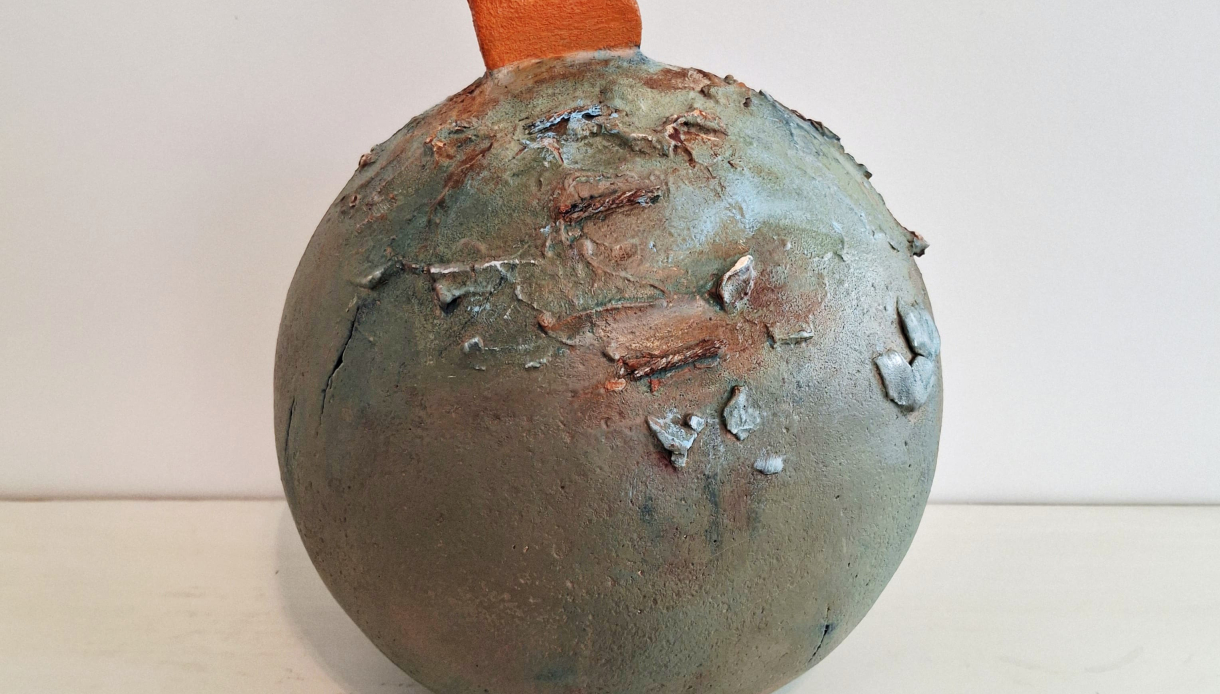 Op e hichte Wiep de Wit