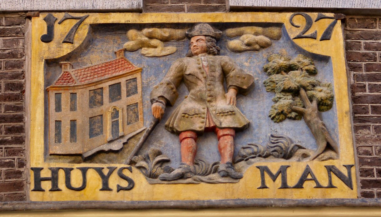 Amsterdam Oudezijds Achterburgwal 187 Spinhuissteeg 2 2 Amsterdam Oudezijds Achterburgwal 187 Spinhuissteeg 2 2