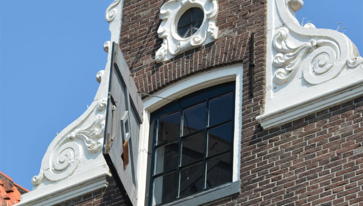 Blokzijl Bierkade 6 Blokzijl Bierkade 6