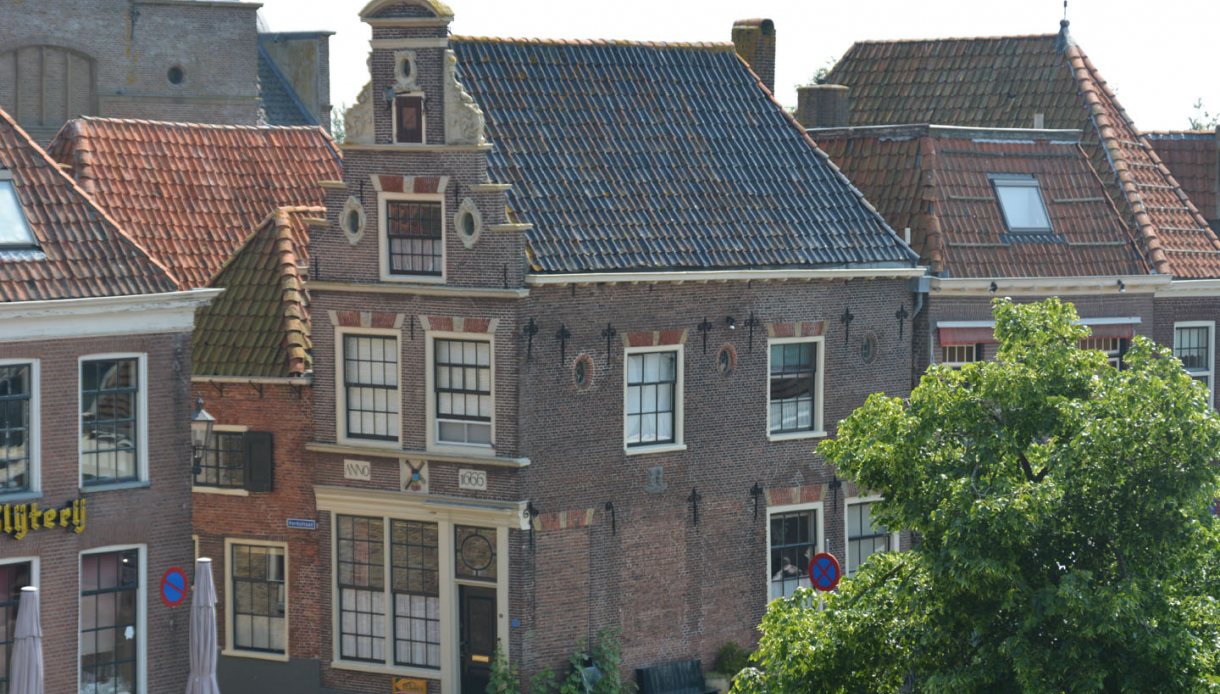 Blokzijl Kerkstraat 2 72dpi Blokzijl Kerkstraat 2 72dpi