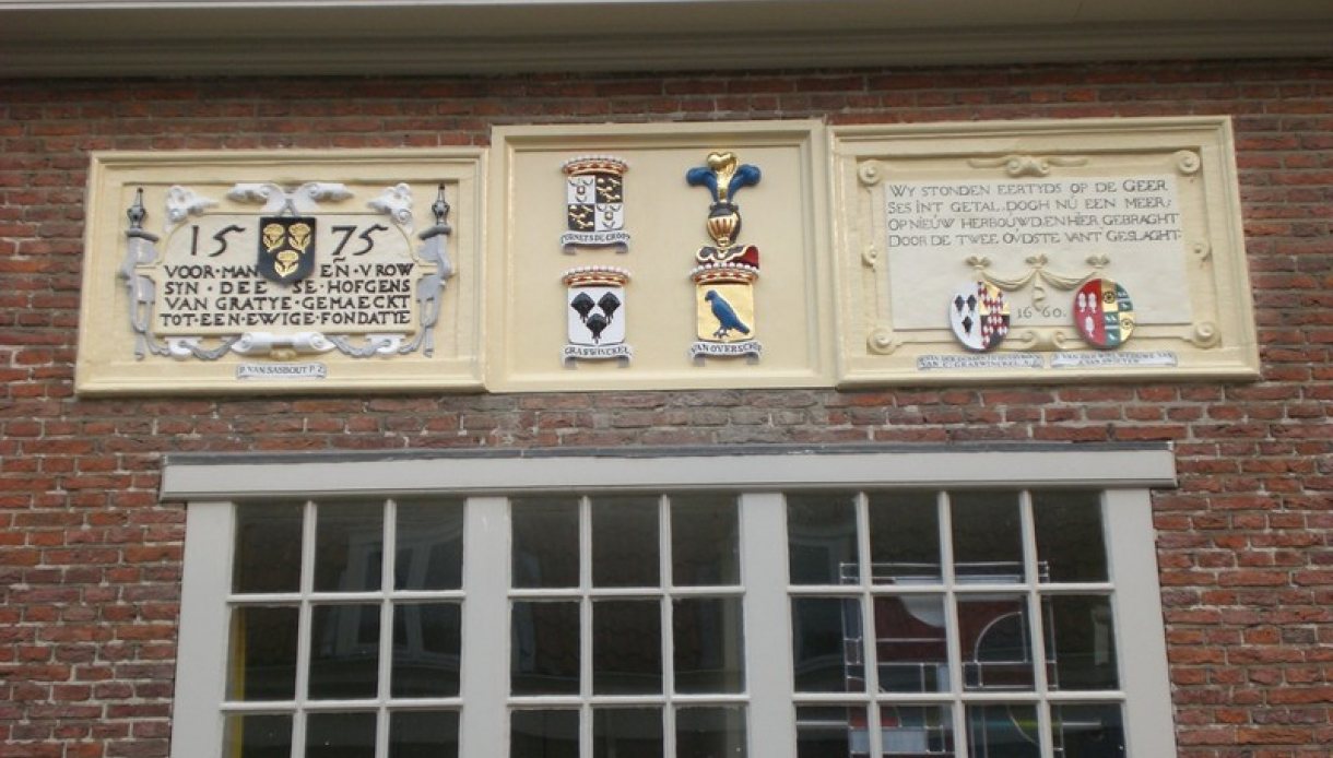 Delft Van der Mastenstraat 24 40 2 Delft Van der Mastenstraat 24 40 2