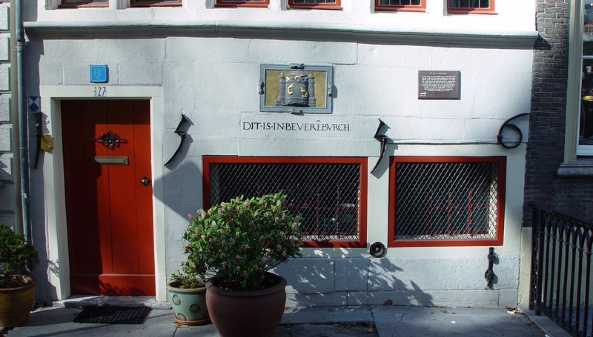 Dordrecht Wijnstraat 127 2 Dordrecht Wijnstraat 127 2