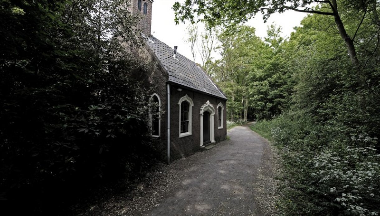 Driehuis P.C. Hooftlaan 93 Arjan Bronkhorst HDK 22.0001 a selectie 2 Driehuis P.C. Hooftlaan 93 Arjan Bronkhorst HDK 22.0001 a selectie 2