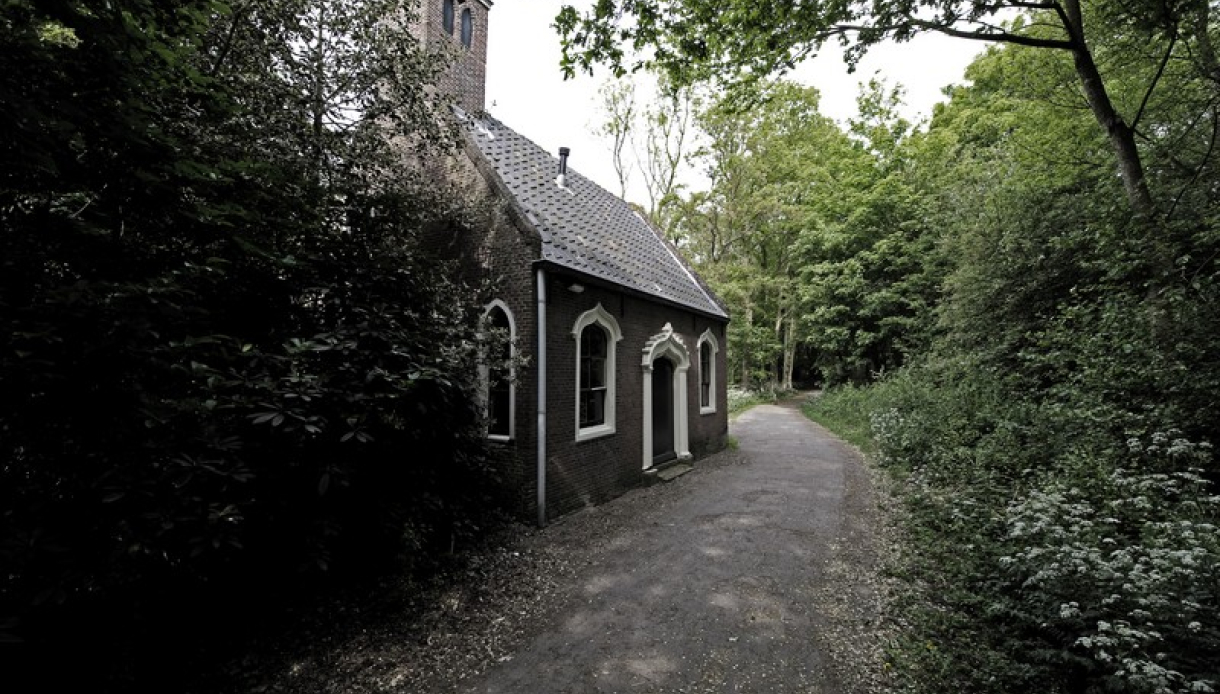 Driehuis P.C. Hooftlaan 93 Arjan Bronkhorst HDK 22.0001 a selectie 2 Driehuis P.C. Hooftlaan 93 Arjan Bronkhorst HDK 22.0001 a selectie 2