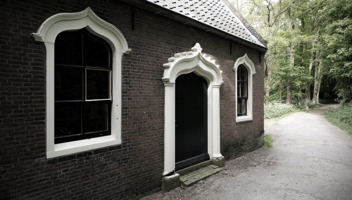 Driehuis P.C. Hooftlaan 93 Arjan Bronkhorst HDK 22.0003 a selectie Driehuis P.C. Hooftlaan 93 Arjan Bronkhorst HDK 22.0003 a selectie
