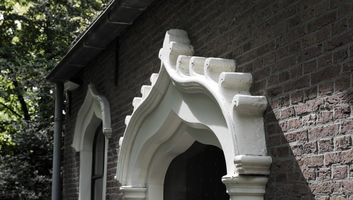 Driehuis P.C. Hooftlaan 93 Arjan Bronkhorst HDK 22.0009 a selectie Driehuis P.C. Hooftlaan 93 Arjan Bronkhorst HDK 22.0009 a selectie
