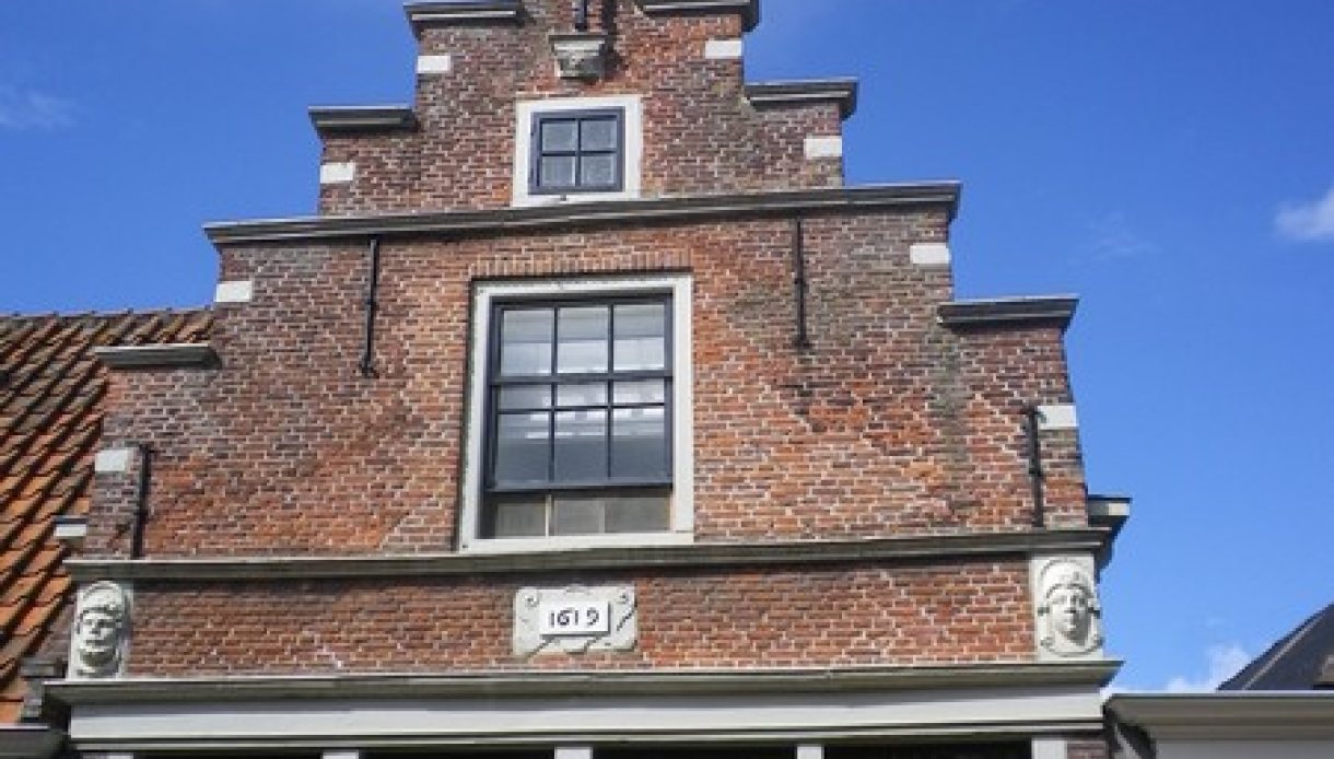 Enkhuizen Breedstraat 102 suggestie Enkhuizen Breedstraat 102 suggestie
