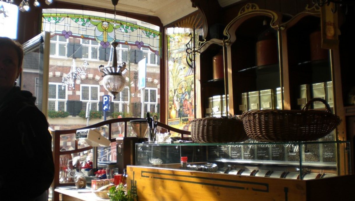 Franeker Eise Eisingastraat 2 2 Franeker Eise Eisingastraat 2 2