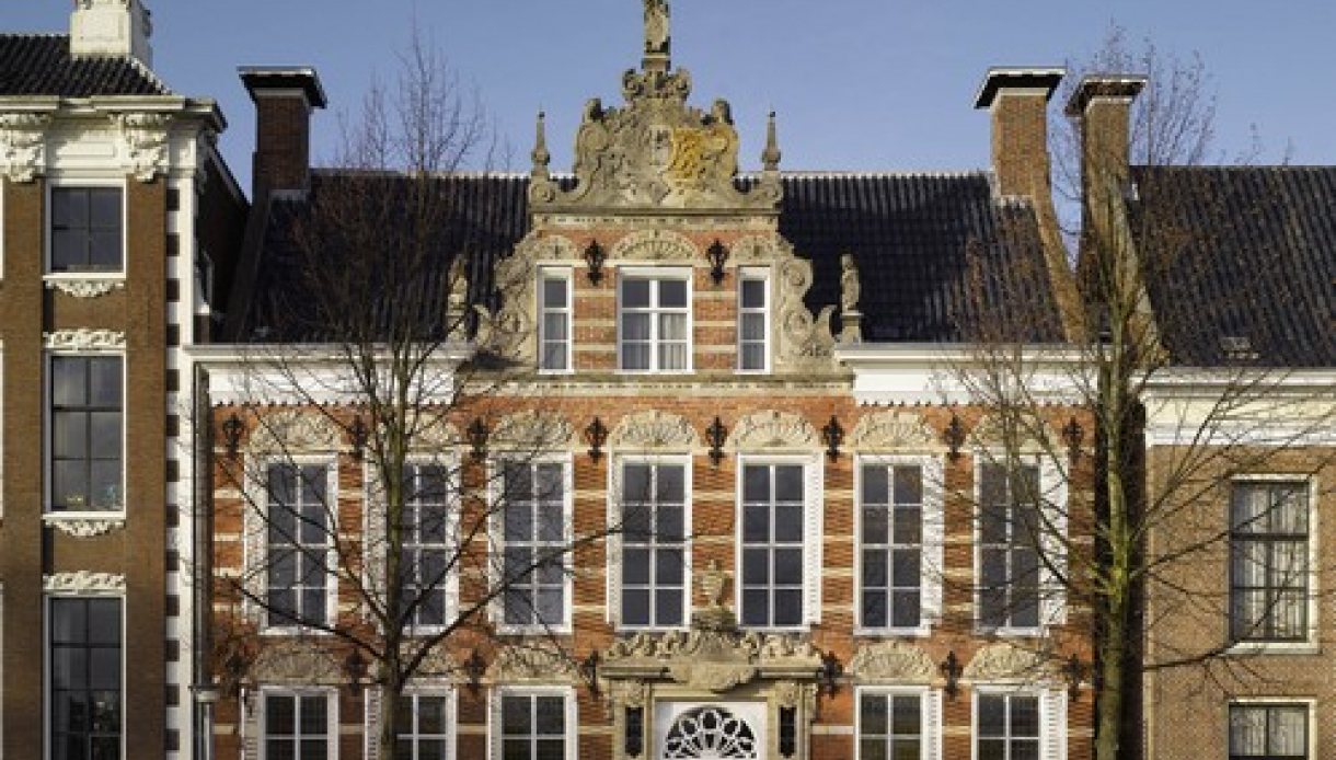Groningen Ossenmarkt 2 Roos Aldershoff 1 Groningen Ossenmarkt 2 Roos Aldershoff 1