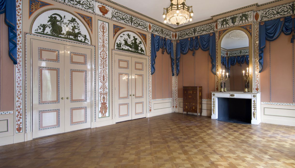 Haarlem Huis Barnaart foto Arjan Bronkhorst 2 Haarlem Huis Barnaart foto Arjan Bronkhorst 2