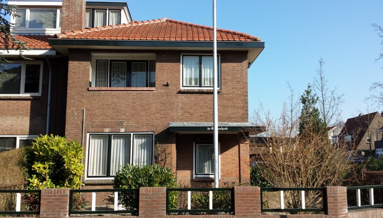 Middelburg laan van Nieuwenhove 2 nieuw Middelburg laan van Nieuwenhove 2 nieuw