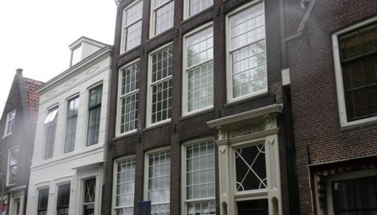 Purmerend Bierkade 9 Whereplantsoen7 Purmerend Bierkade 9 Whereplantsoen7