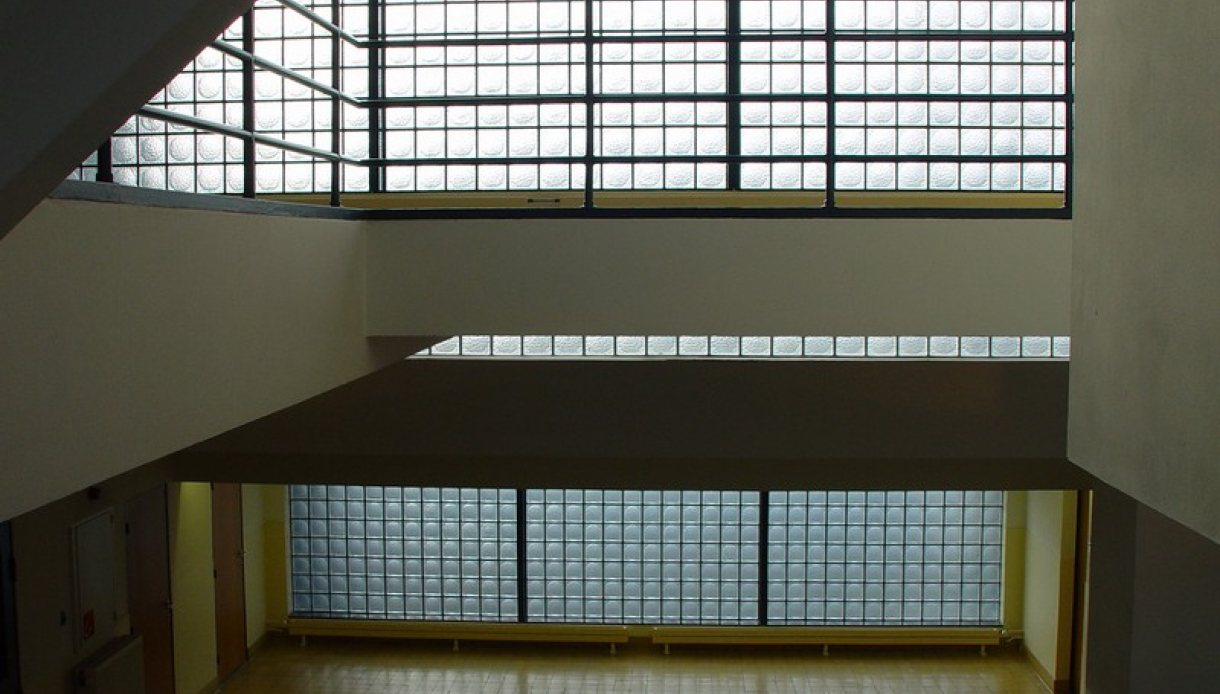Scheveningen Zwaardstraat 16 Derde Ambachtsschool 3 Scheveningen Zwaardstraat 16 Derde Ambachtsschool 3