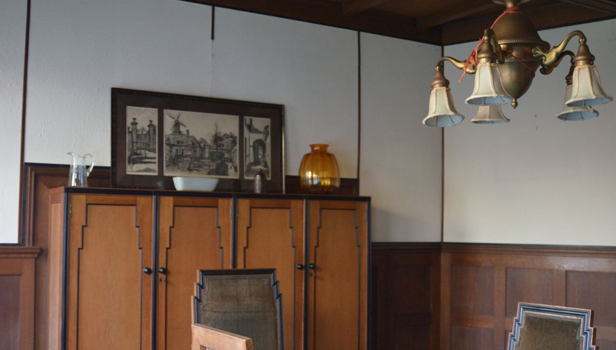 Schiedam Hofje van Belois regentenkamer 72 dpi Schiedam Hofje van Belois regentenkamer 72 dpi
