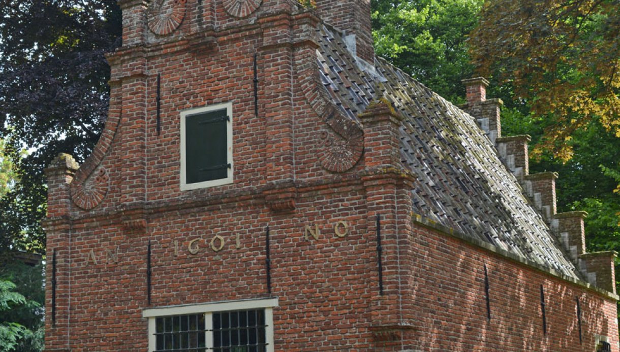 Schoorl Duinweg 3 int Schoorl Duinweg 3 int
