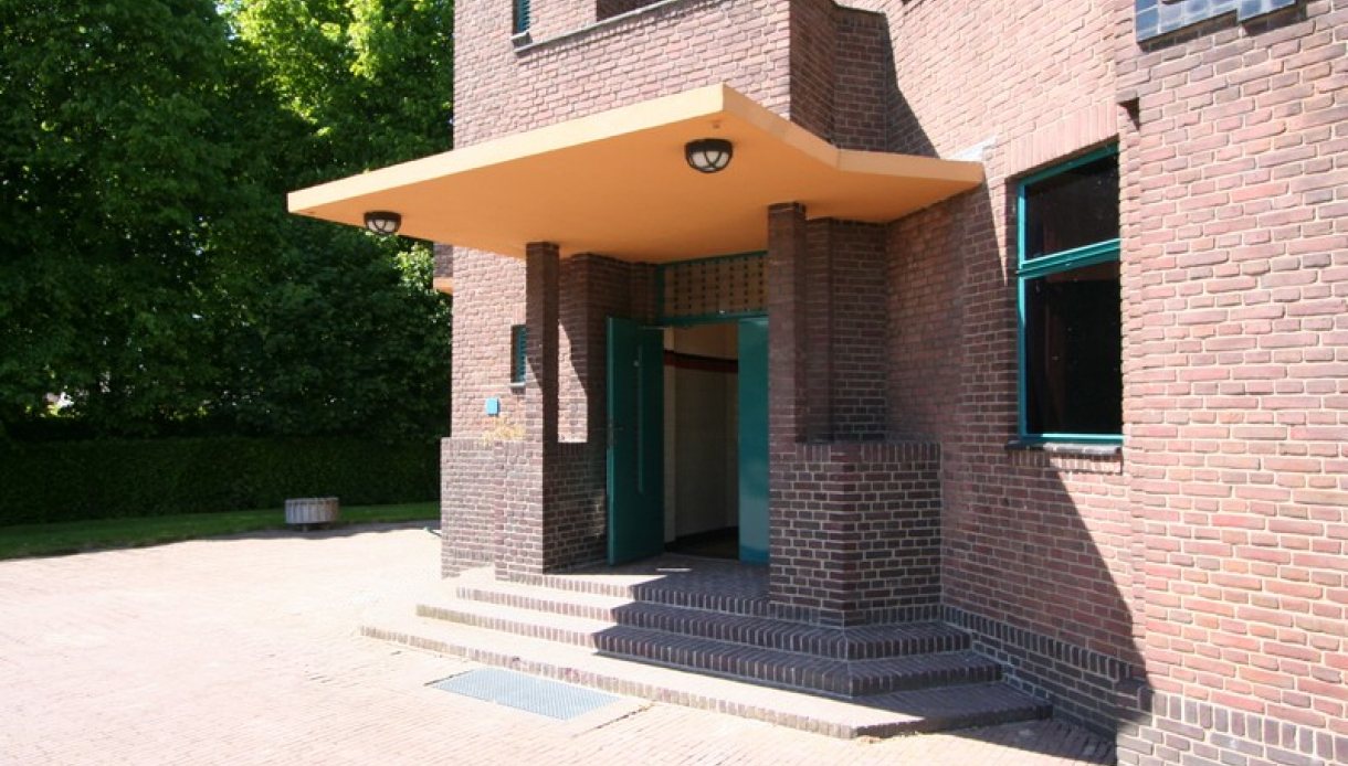 Usquert Raadhuisstraat 3 2 Usquert Raadhuisstraat 3 2