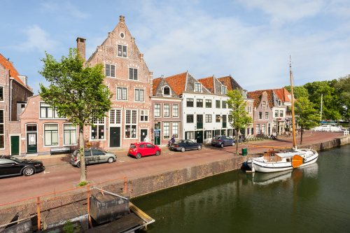 2. vooraanzicht 2 2. vooraanzicht 2