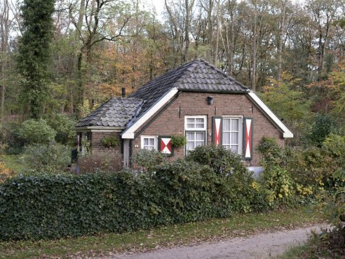 Hoog Soeren 85 (foto Arjan Bronkhorst)