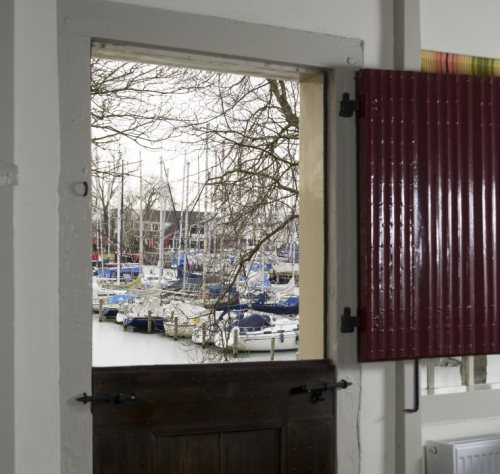 Huis Bonck