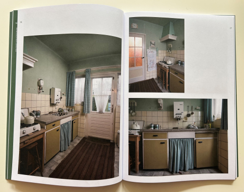 Feest van herkenning