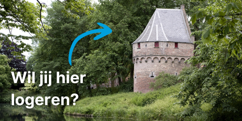 Winactie Mariatoren