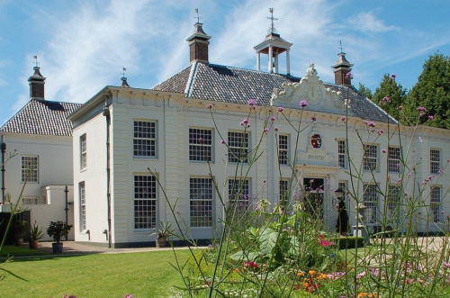 Beeckestijn kleiner 3