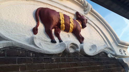 noordermarkt_17