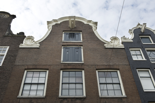 huidenstraat 19
