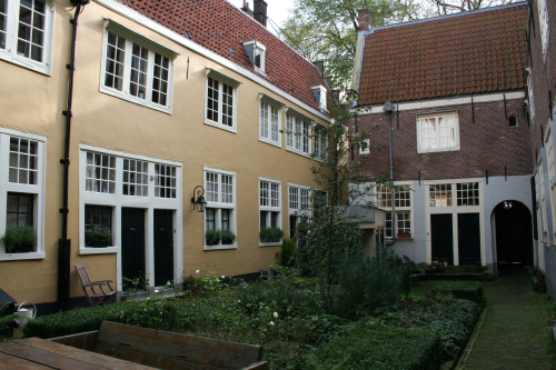 Amsterdam Palmgracht 20 26 2 Amsterdam Palmgracht 20 26 2