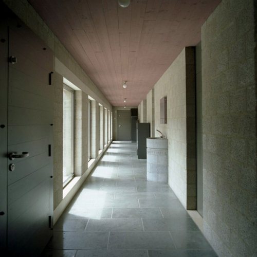 Best Bakplaat 9 R. van Wendel de Joode alleen voor eigen gebruik HdK Best Bakplaat 9 R. van Wendel de Joode alleen voor eigen gebruik HdK