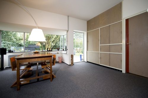 Blaricum Bloemlandseweg 3 Arjan Bronkhorst 2