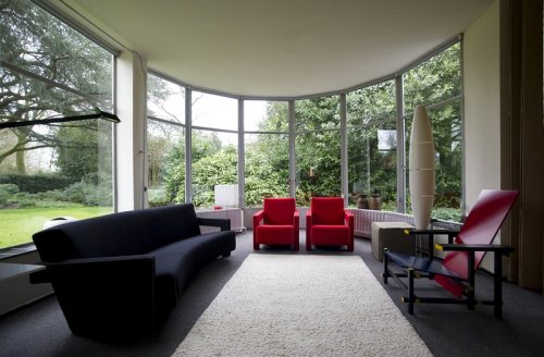 Blaricum Bloemlandseweg 3 Arjan Bronkhorst 3