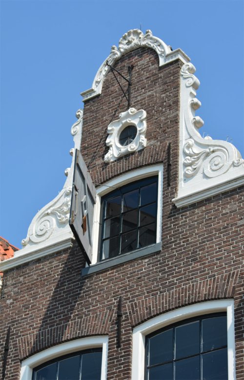 Blokzijl Bierkade 6 Blokzijl Bierkade 6