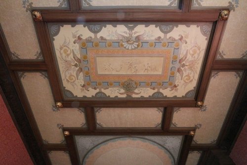 Dordrecht Wijnstraat 153 Rodenburch Foto Monique van Liempd 48