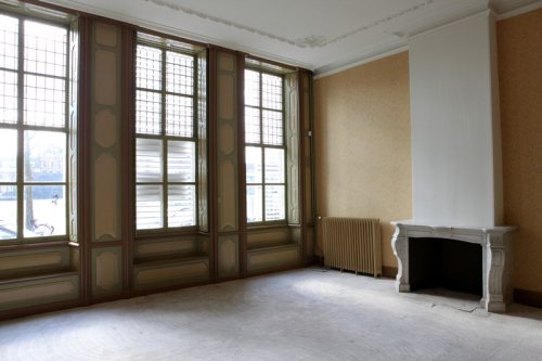 Groningen Ossenmarkt 5 Jitske hagens 3 Groningen Ossenmarkt 5 Jitske hagens 3