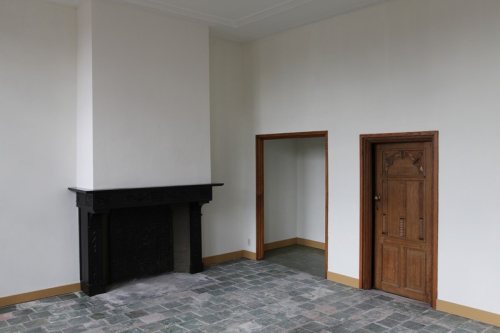 Groningen Ossenmarkt 5 Jitske hagens 5 Groningen Ossenmarkt 5 Jitske hagens 5