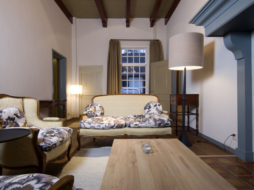 Hasselt Rosmolenstraat 3 10