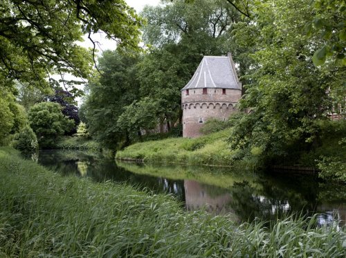 Hoorn Achter de Vest 1 Arjan Bronkhorst HDK 47.0001 a Hoorn Achter de Vest 1 Arjan Bronkhorst HDK 47.0001 a