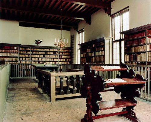 Leiden Rapeburg 25 Bibliotheca Thysiana Foto Wijnanda Deroo 1 Leiden Rapeburg 25 Bibliotheca Thysiana Foto Wijnanda Deroo 1