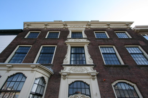 Maassluis Markt 18 2