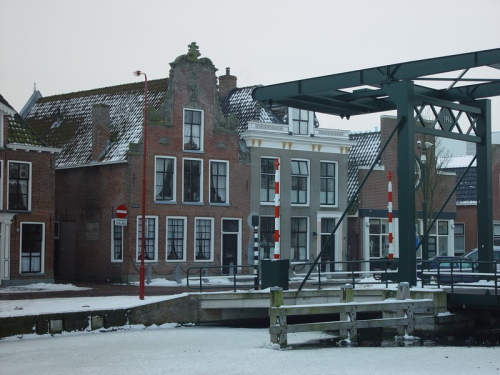 Makkum Vallaat 22 5 Makkum Vallaat 22 5