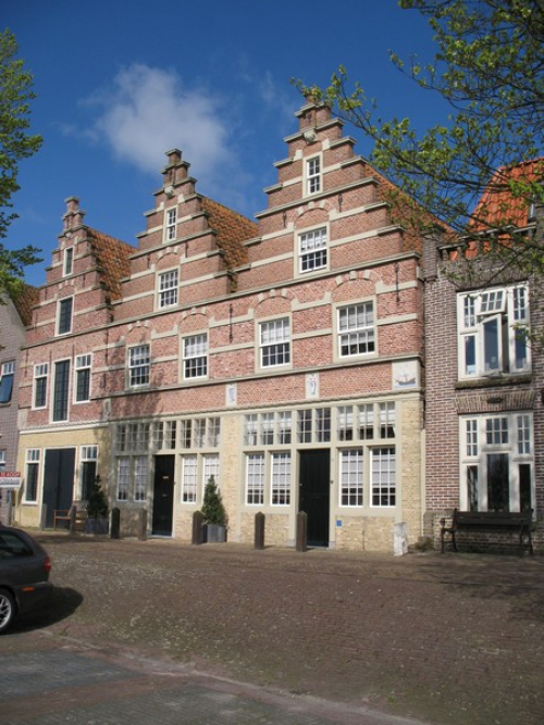 Medemblik Vooreiland 11 12 2 Medemblik Vooreiland 11 12 2