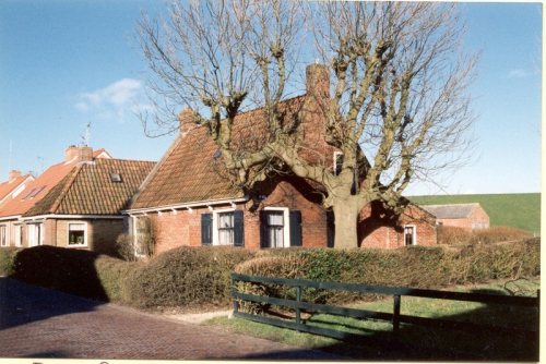 Moddergat Sewei 49 gek bestand Moddergat Sewei 49 gek bestand