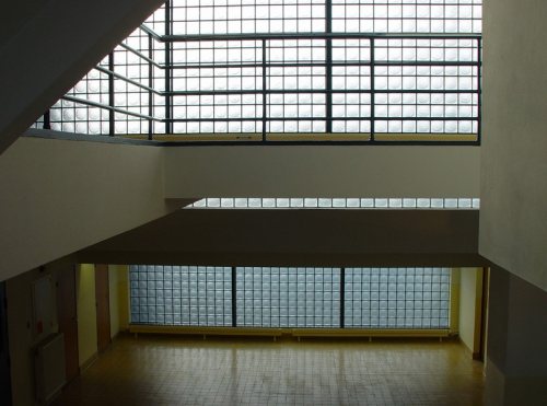 Scheveningen Zwaardstraat 16 Derde Ambachtsschool 3