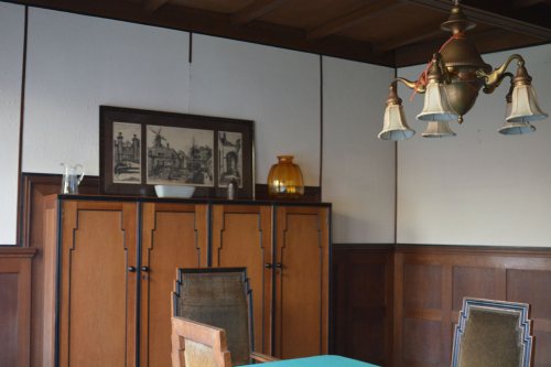 Schiedam Hofje van Belois regentenkamer 72 dpi Schiedam Hofje van Belois regentenkamer 72 dpi